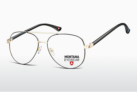brille Montana MM599 B
