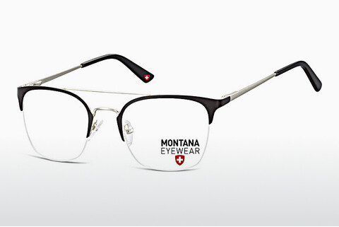 brille Montana MM601 A
