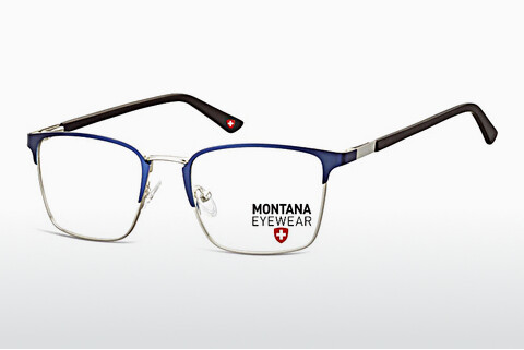 brille Montana MM602 C
