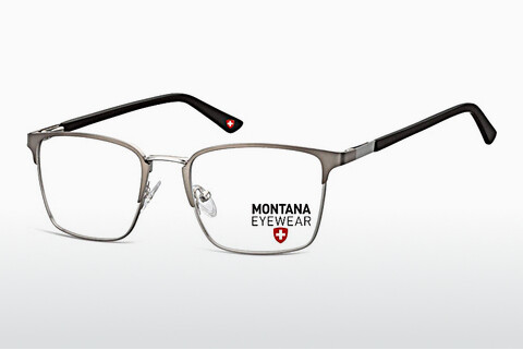 brille Montana MM602 D