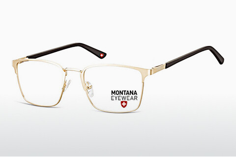 brille Montana MM602 E