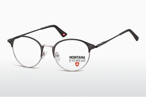 brille Montana MM605 