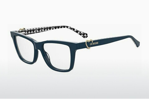 brille Moschino MOL610 PJP