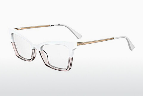 brille Moschino MOS602 HDR