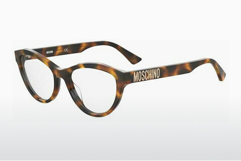 brille Moschino MOS623 05L