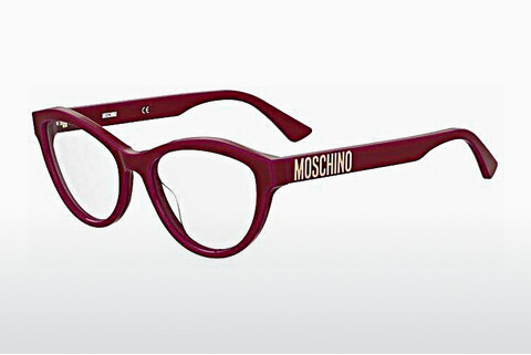 brille Moschino MOS623 C9A