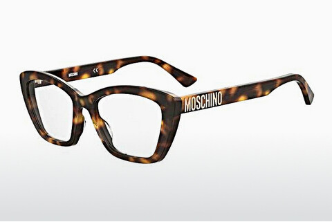 brille Moschino MOS629 05L