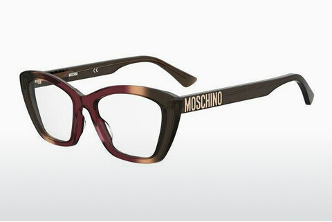 brille Moschino MOS629 1S7