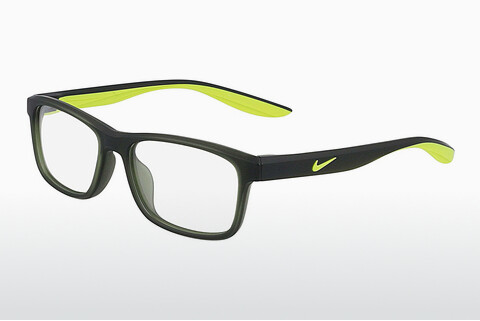 brille Nike NIKE 5041 302