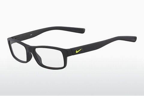 brille Nike NIKE 5090 001
