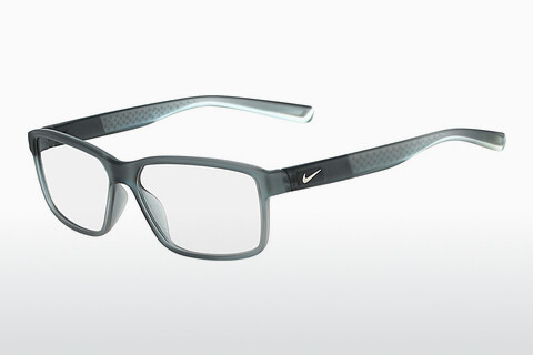 brille Nike NIKE 7092 068