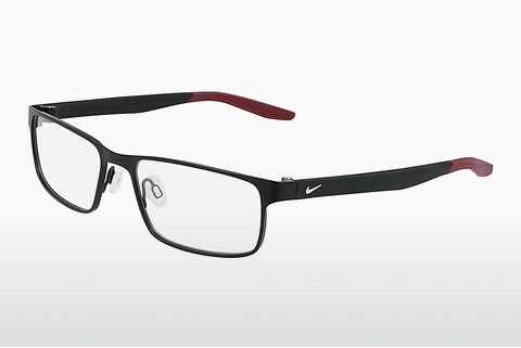 brille Nike NIKE 8131 012
