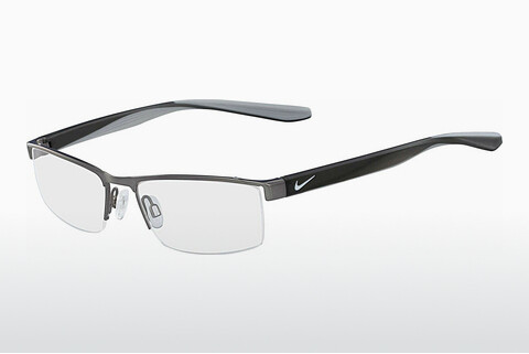 brille Nike NIKE 8173 065