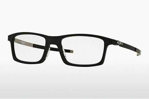 brille Oakley PITCHMAN (OX8050 805001)