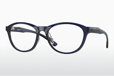 brille Oakley DRAW UP (OX8057 805704)