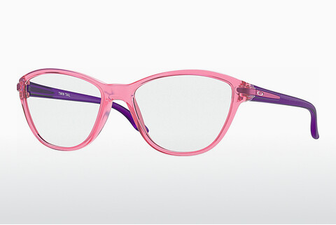 brille Oakley TWIN TAIL (OY8008 800803)