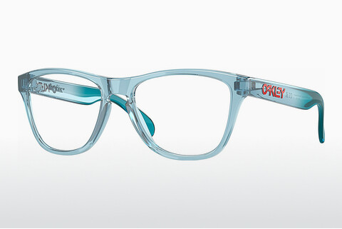 brille Oakley FROGSKINS XS RX (OY8009 800910)