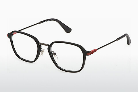 brille Police VPLG78 AAUM