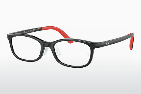 brille Ray-Ban Junior RY1615D 3876
