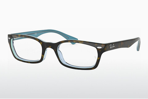 brille Ray-Ban RX5150 5023