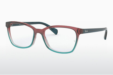 brille Ray-Ban RX5362 5834