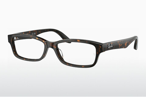 brille Ray-Ban RX5415D 2012