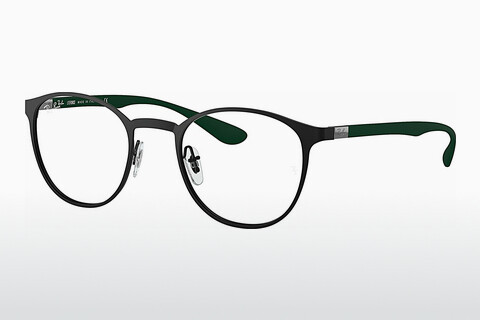 brille Ray-Ban RX6355 3098