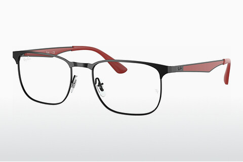 brille Ray-Ban RX6363 3018