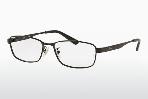 brille Ray-Ban RX6452D 2503