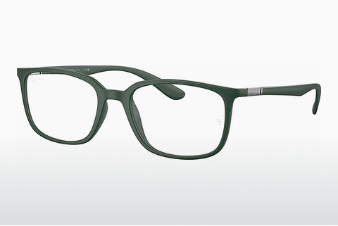brille Ray-Ban RX7208 8062