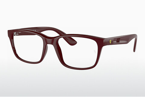brille Ray-Ban RX7221M F685