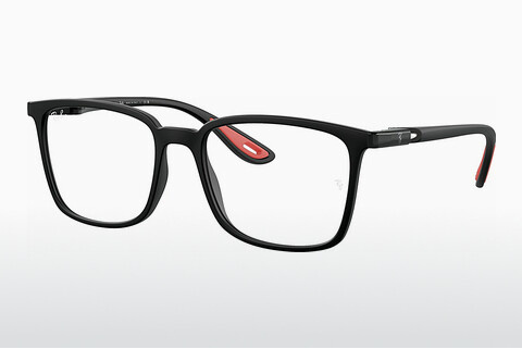 brille Ray-Ban RX7240M F602