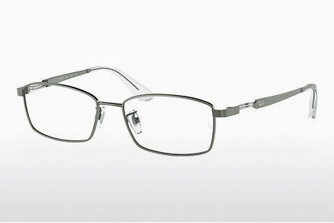 brille Ray-Ban RX8745D 1000
