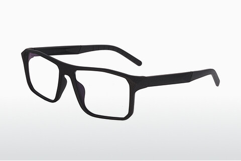 brille Red Bull SPECT PAO_RX 003