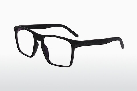brille Red Bull SPECT TEX_RX 001