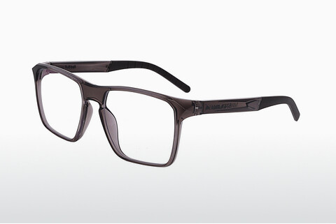 brille Red Bull SPECT TEX_RX 004