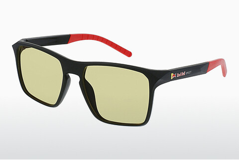 brille Red Bull SPECT TEX_RX 005