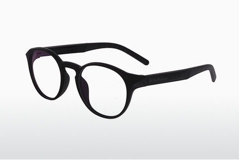 brille Red Bull SPECT YKE_RX 001