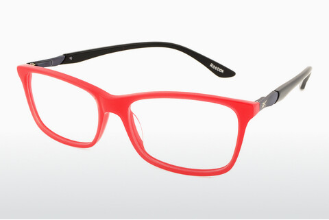 brille Reebok R6001 RED