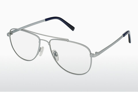 brille Rocco by Rodenstock RR213 D