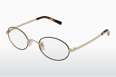 brille Rocco by Rodenstock RR214 D