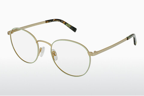 brille Rocco by Rodenstock RR215 D