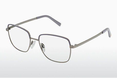 brille Rocco by Rodenstock RR220 B