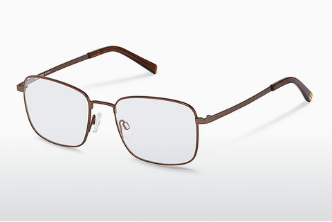 brille Rocco by Rodenstock RR221 D