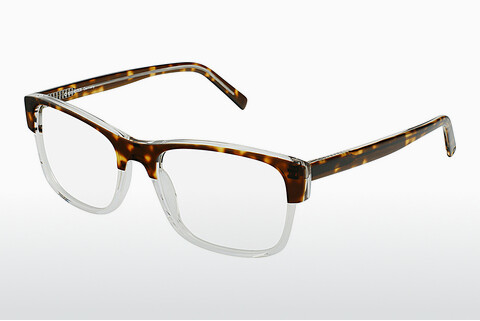 brille Rocco by Rodenstock RR458 B