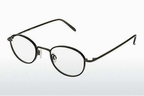 brille Rodenstock R2288 D