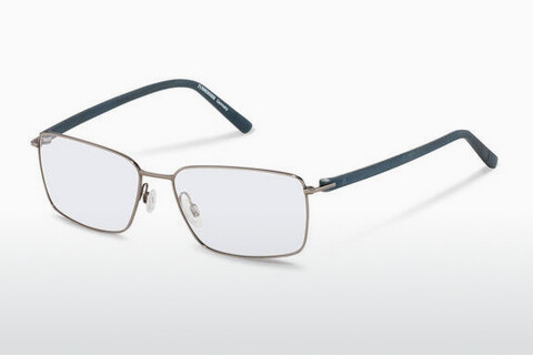 brille Rodenstock R2610 C