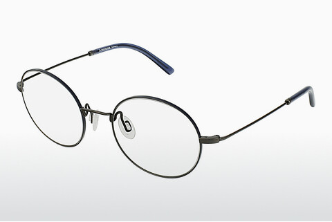 brille Rodenstock R2616 B