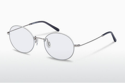 brille Rodenstock R2616 C