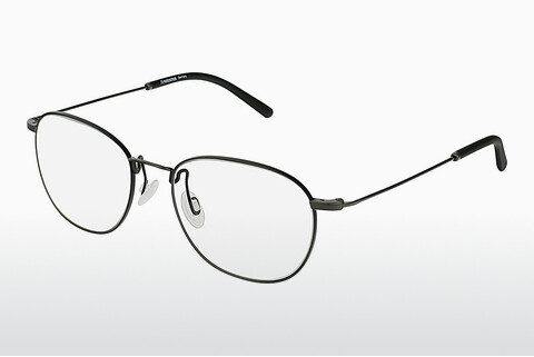 brille Rodenstock R2617 C